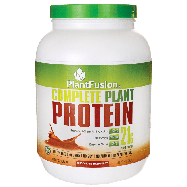 PlantFusion-Protein-Powder.png