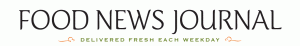 Food News Journal logo