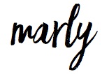 Marly Signature