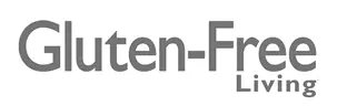 Gluten-Free Living logo