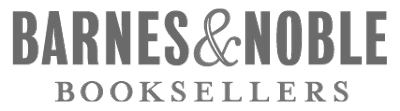 Barnes and Noble Booksellers logo