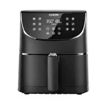 Air Fryer by Cosori