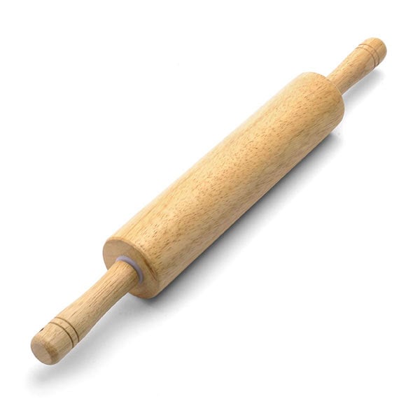 Farberware Rolling Pin