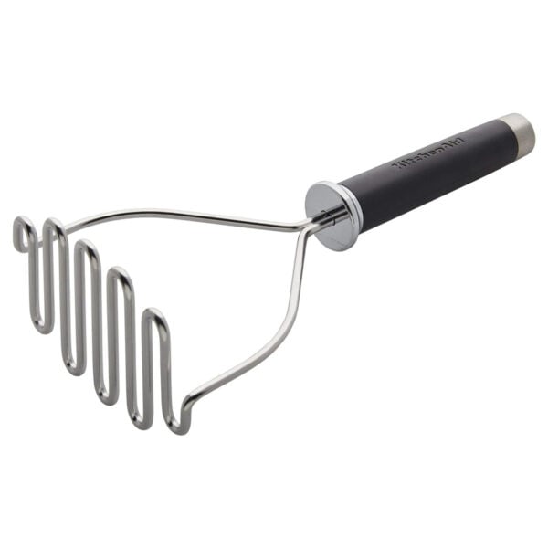 KitchenAid Potato Masher