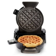 Oster Waffle Maker