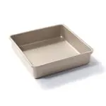 9x9-inch Baking Pan