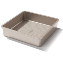 9x9-inch Baking Pan