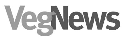 VegNews logo