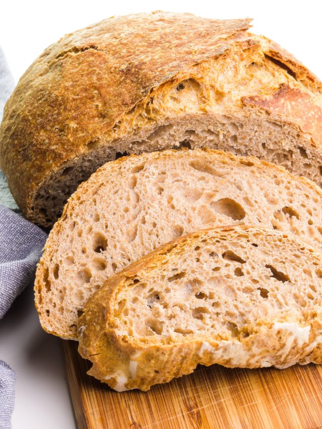 cropped-No-Knead-Whole-Wheat-Bread-02-web.jpg