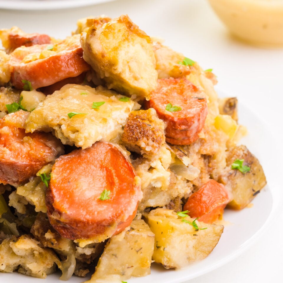vegan-thanksgiving-casserole-namely-marly