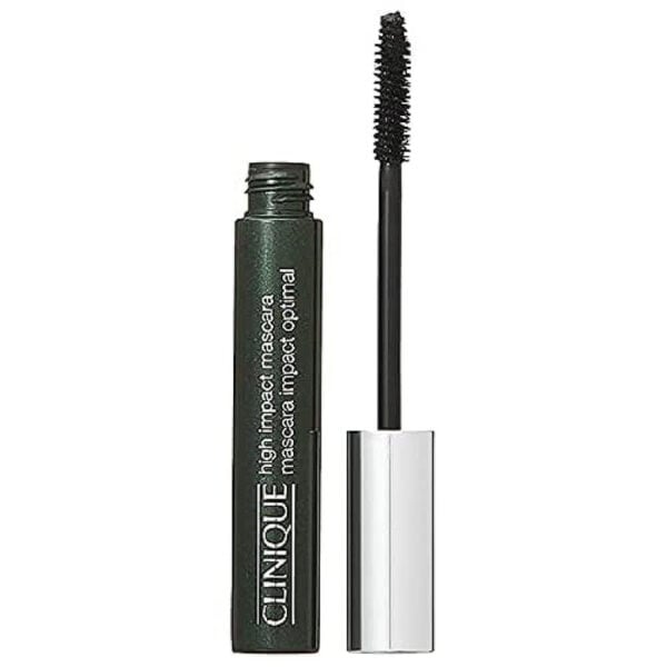 clinique mascara